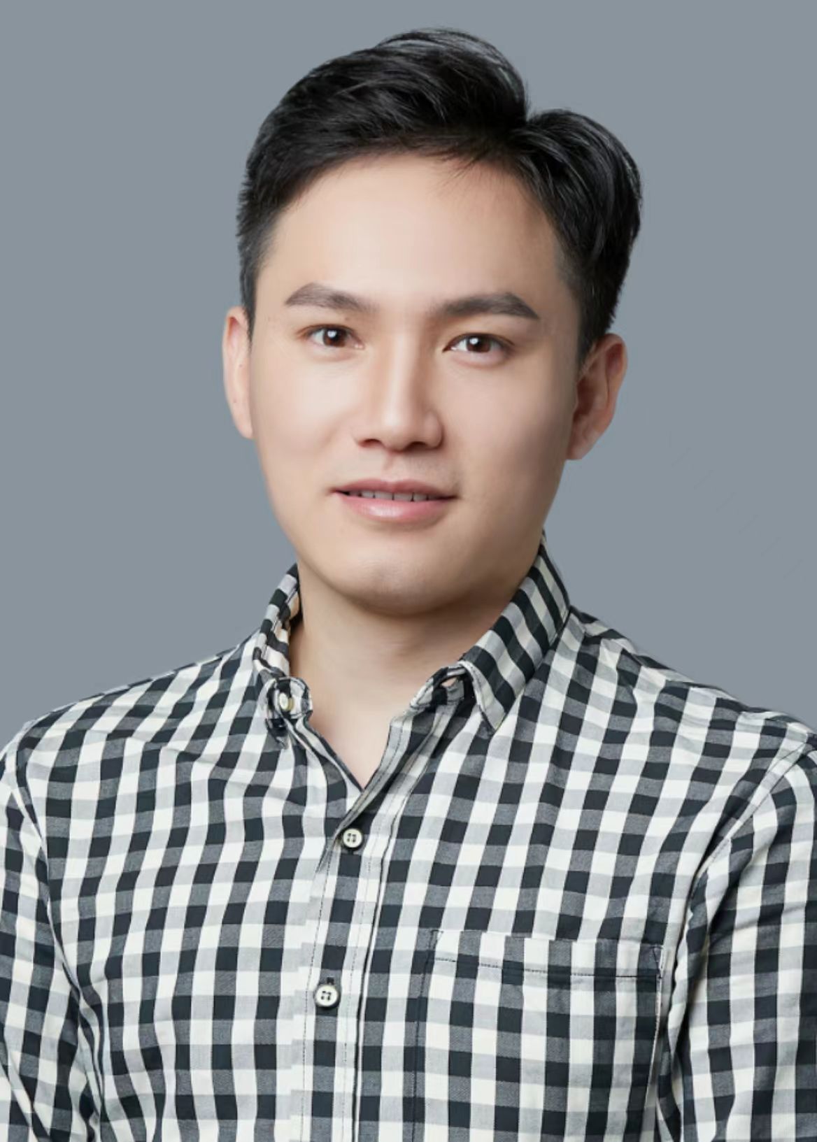 1759028550294391.jpg 1759028550294391.jpg