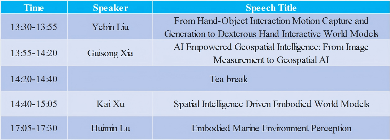 1761528818145065.png 1761528818145065.png