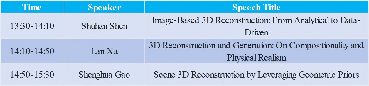 1761531996652466.png 1761531996652466.png