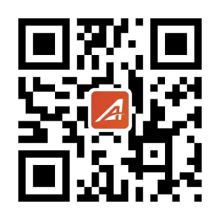 1773070849607344.png image.png