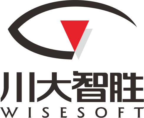 1776241854478185.png 川大智胜logo方型.png