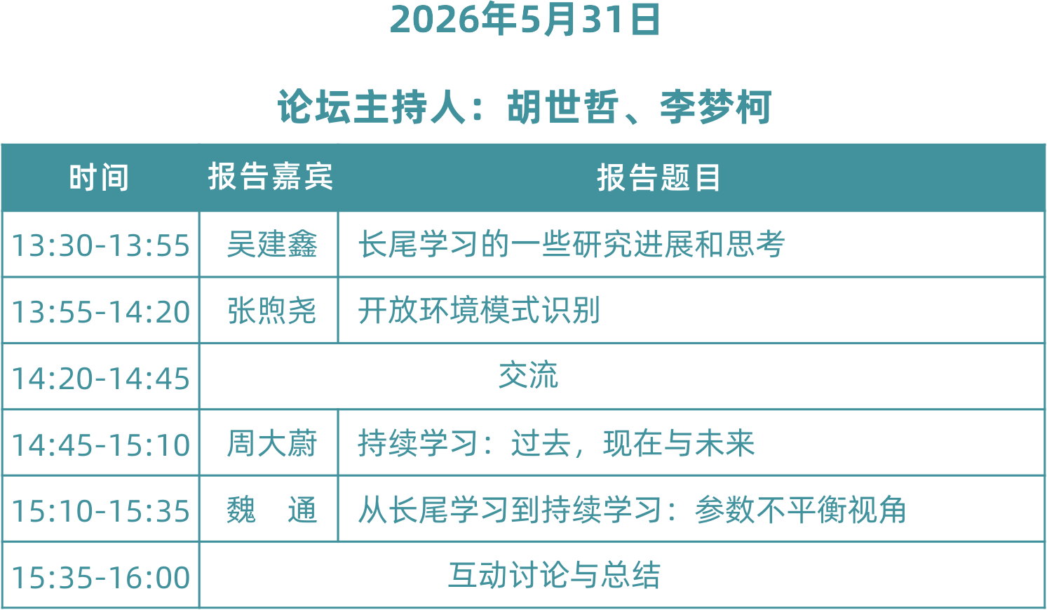 2012b4ad207c77fc870dc5ca72a3daf0.png