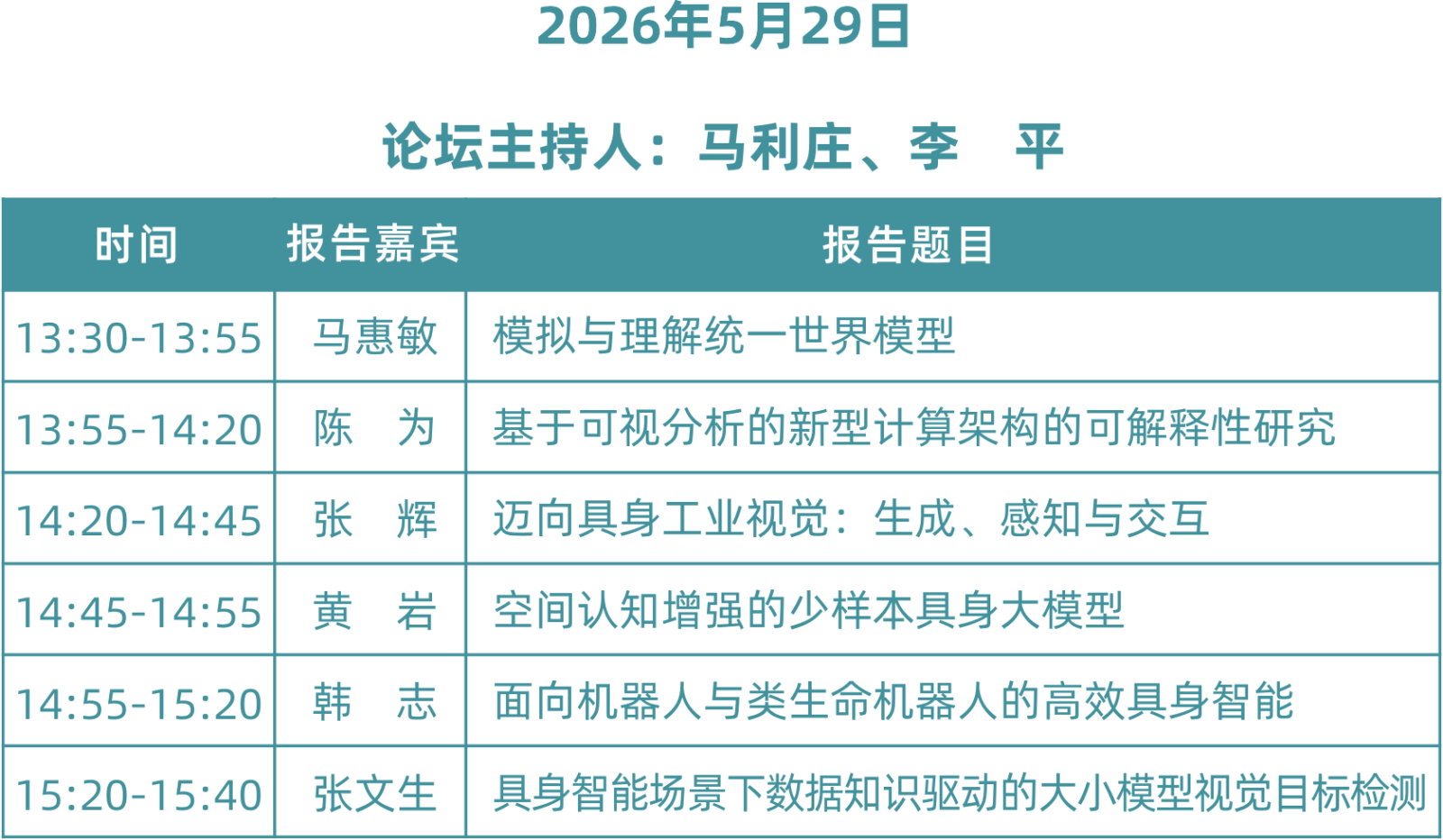 efc280f81d776acc5c86f935776a5b87.png