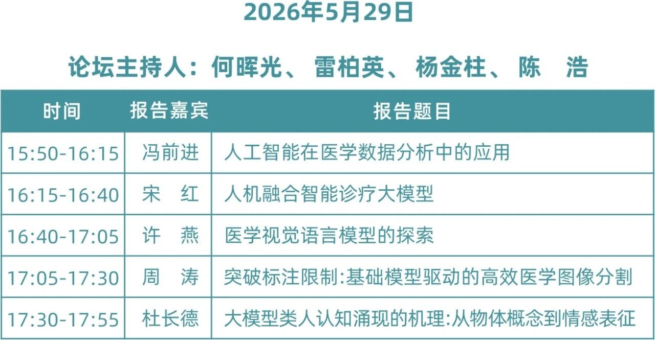 4176b144e578b884e262f57aa2a78dc3.jpg
