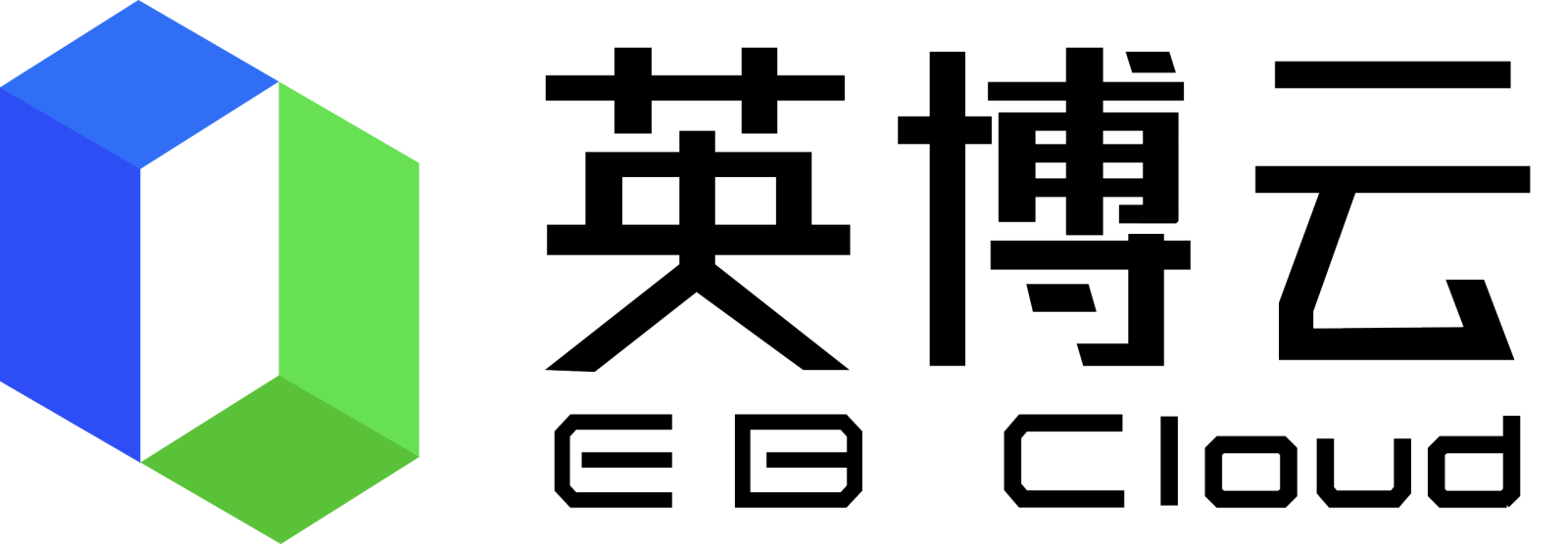 f0429f72ecb824cc1f58639f714d4c58.png