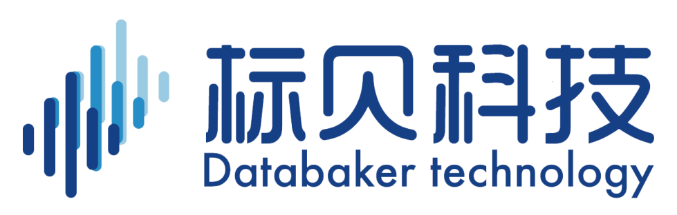 1778207917238349.png image.png