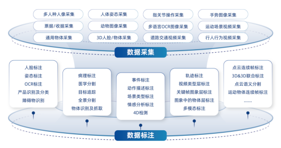 1778207974710132.png image.png