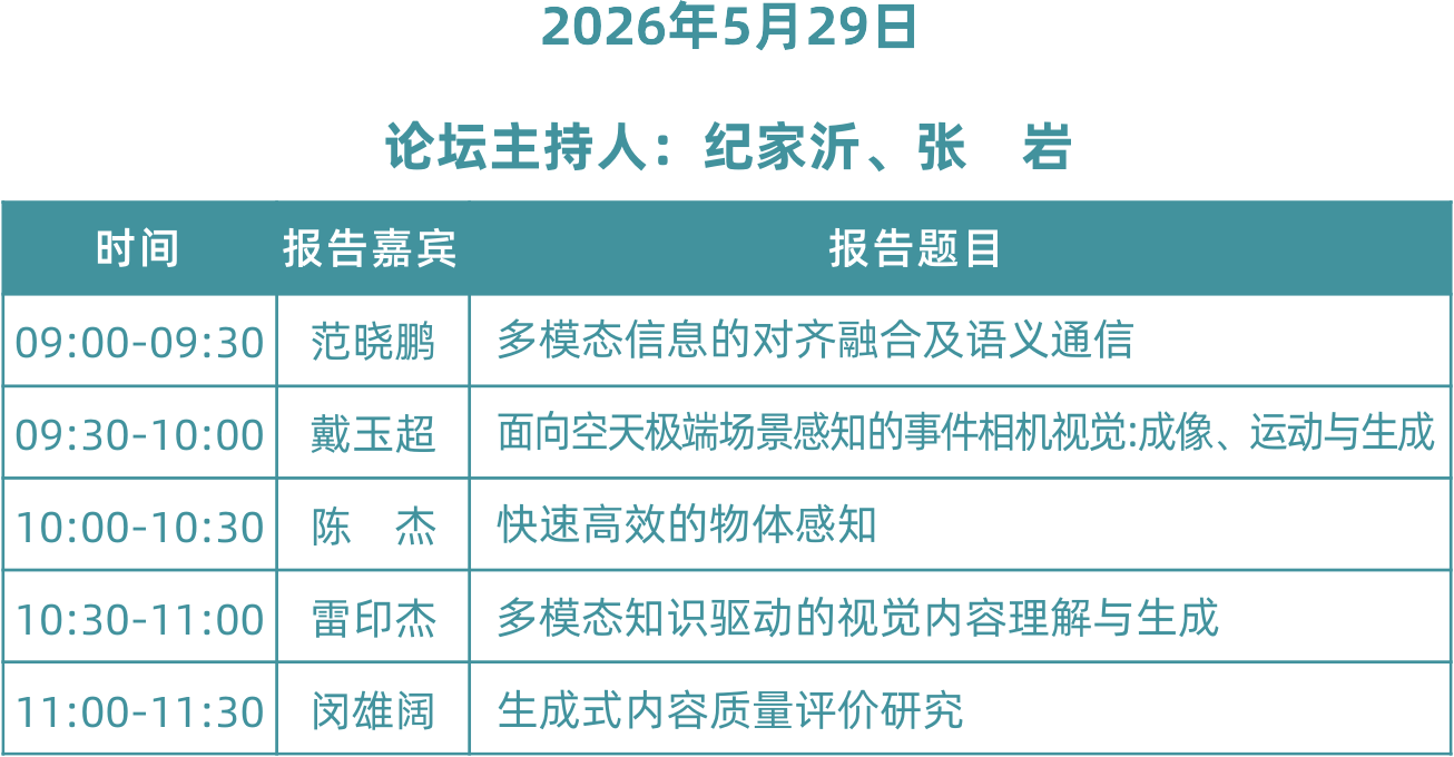 e9da17e6cdae640abbb2861c82146df4.png