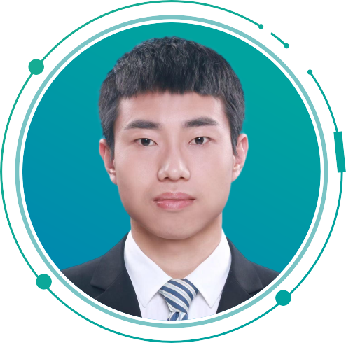 ab2b61e2802ae4b528ddf0bebcf09a79.png