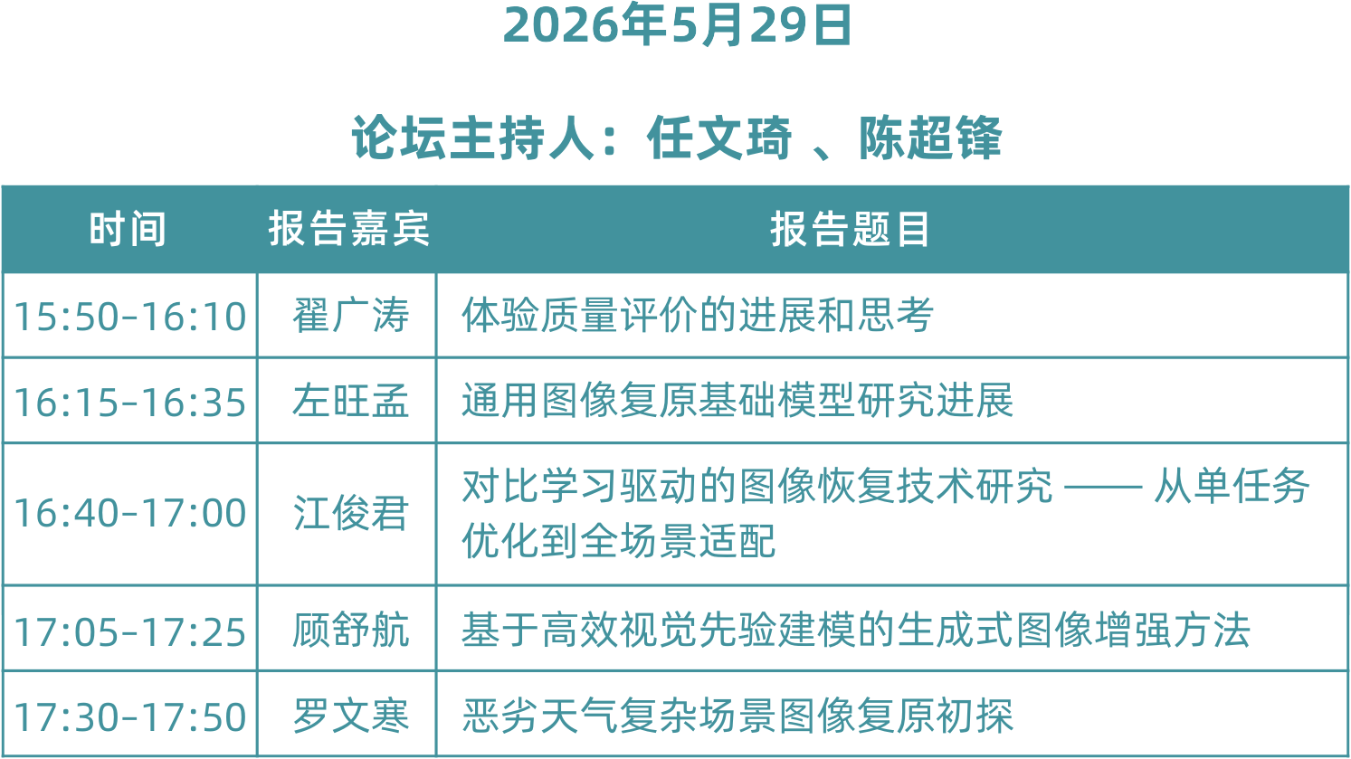1778035107615689.png f15649dcecbb780e913ede20fef996b2.png