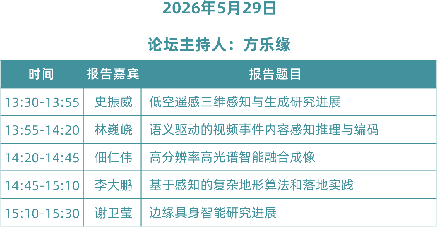 770d5571895d5455208637c9c925687a.png