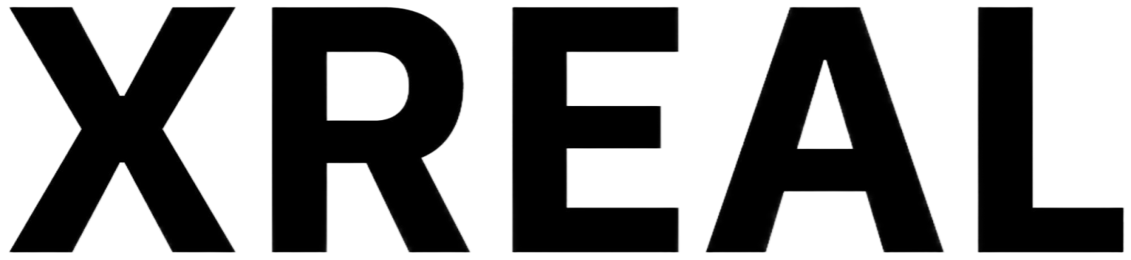 1778481912886486.png image.png