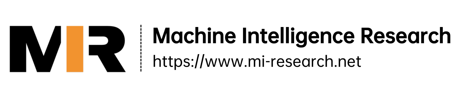 MIR Logo.png