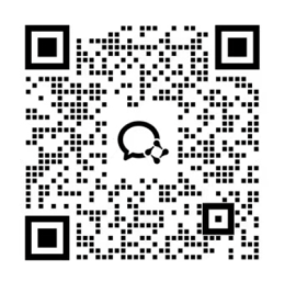 1778566847969749.png image.png