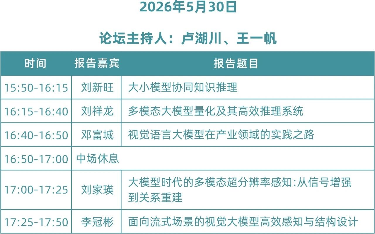 82691cb4e5e201979db6b4a13c74007e.jpg