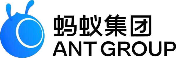 1778727090359918.png image.png