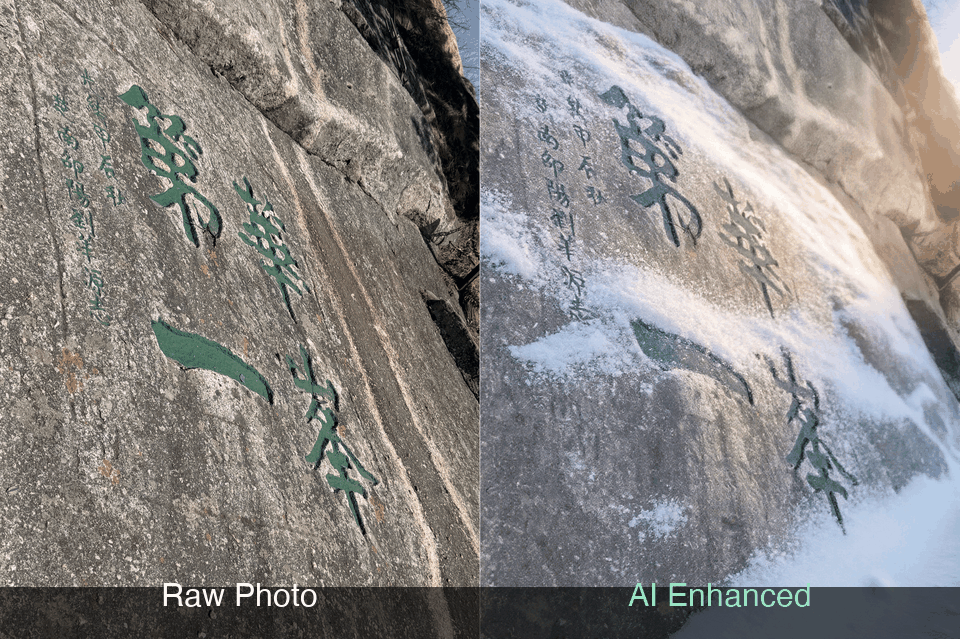 1778727517184636.png 图片4.png