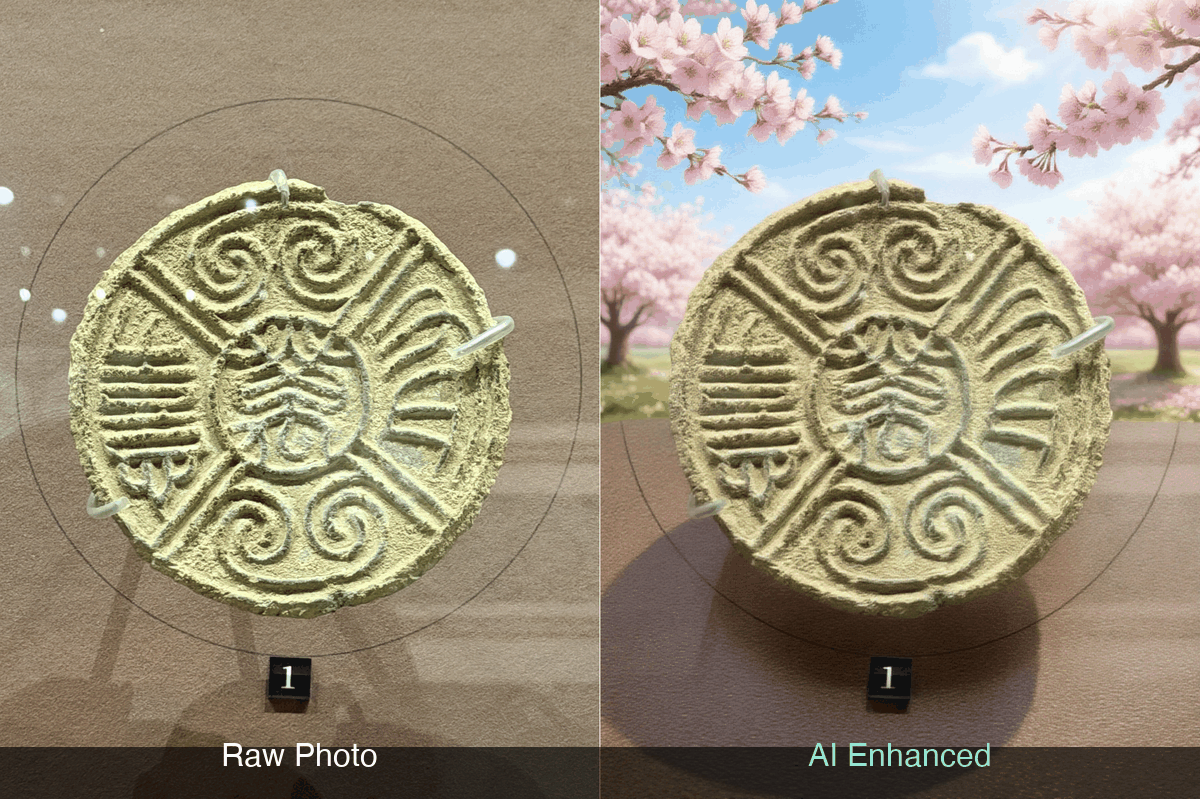 1778727635114331.png 图片6.png