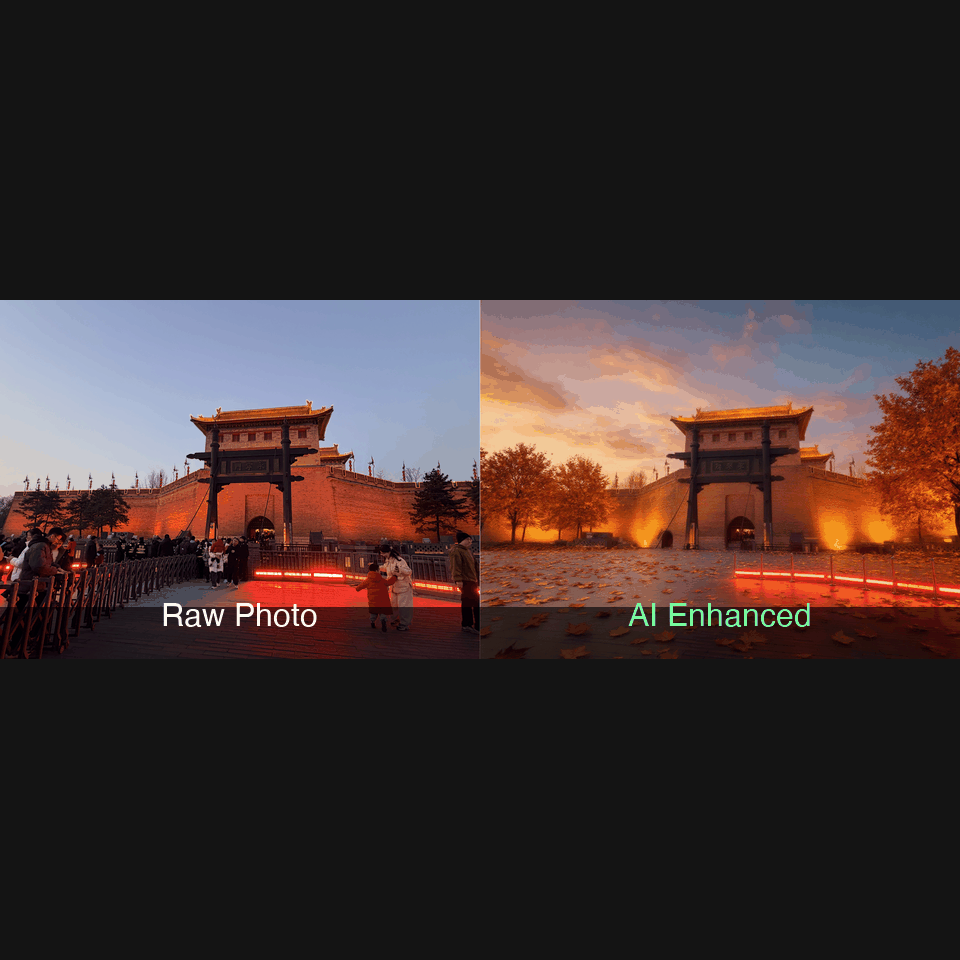 1778727539892726.png 图片5.png