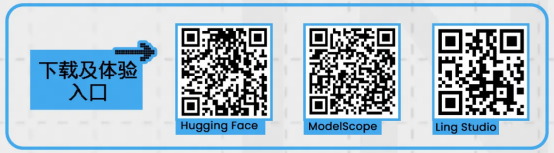 1778727697396418.png image.png