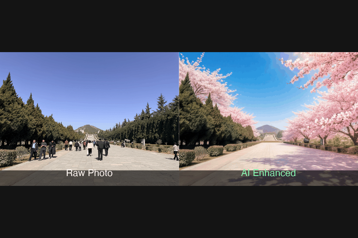 1778727666714919.png 图片7.png