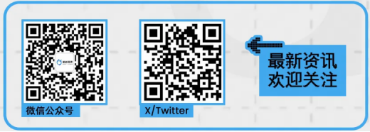 1778727705345534.png image.png