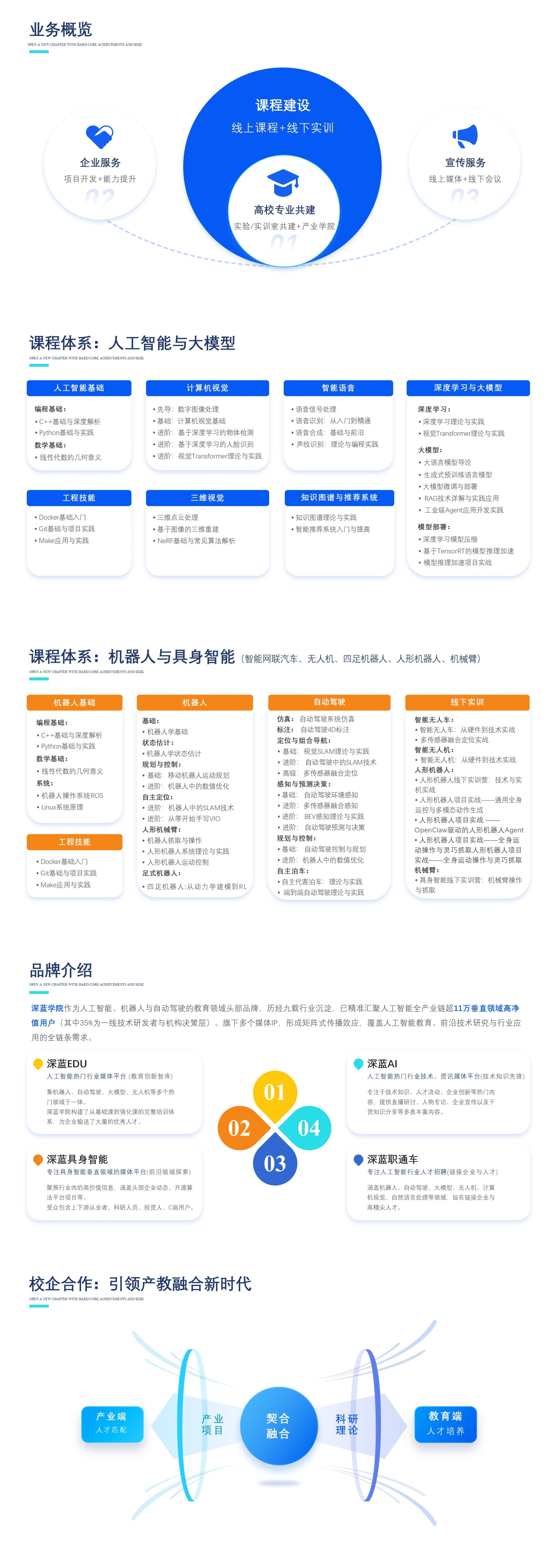 1778754970617577.jpg 图1.jpg
