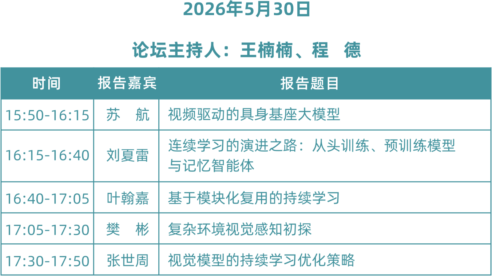 70dd60f958d49dcab6367c0121253bb3.png