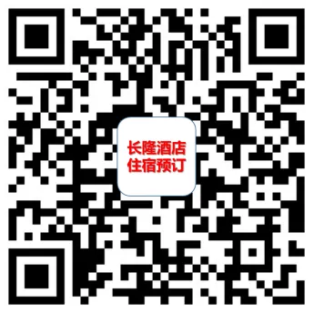 2166614b-9f91-4c29-8bca-80cdc92fd618.png