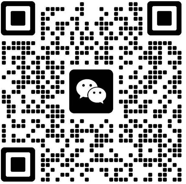 c3338477-832e-468b-b36e-e36aa23c4f21.png