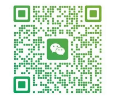 dfcb7732-31c7-4210-b13f-0d34092de1c6.png