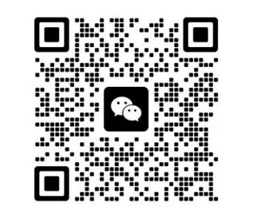 17ed76a5-31be-4d65-9dfa-47a6eb930464.png