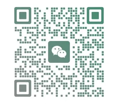 b26f48cf-95cd-4e2c-9061-1c04155e6c64.png