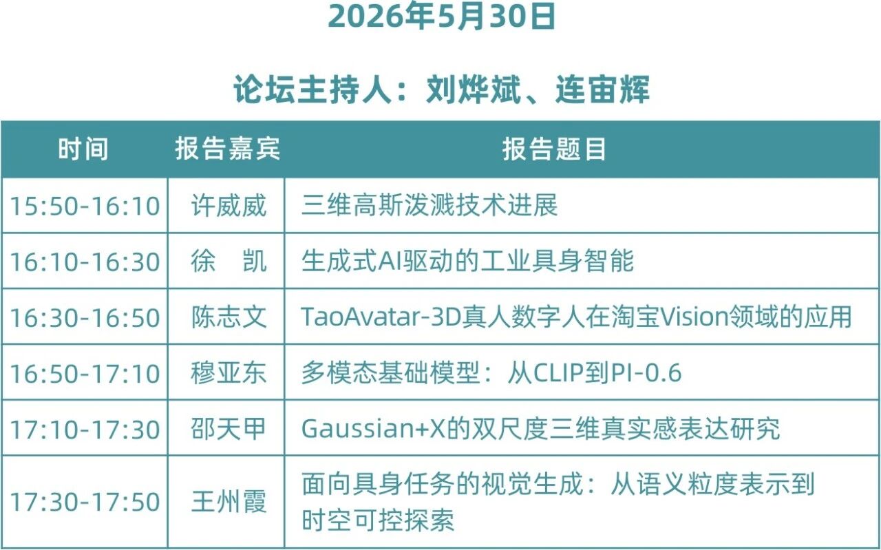 b1fe3777d289b298b420fc98850c49fc.jpg