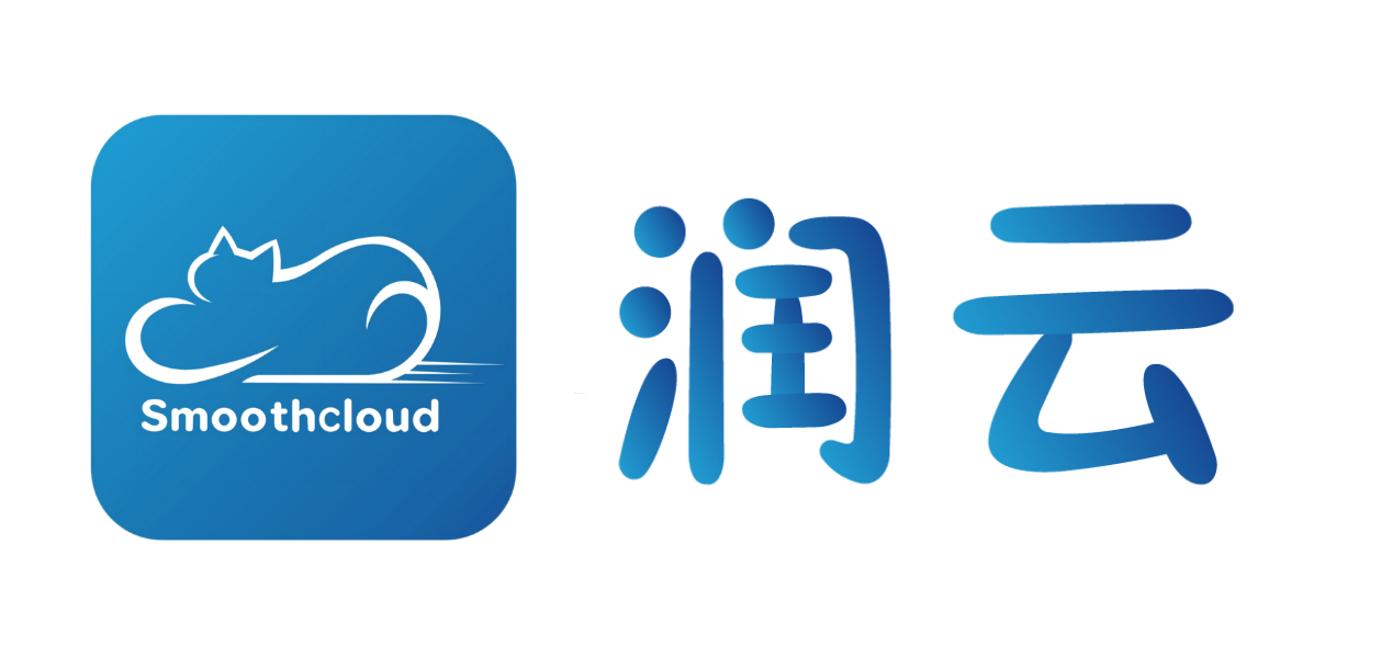 润云蓝底LOGO.png