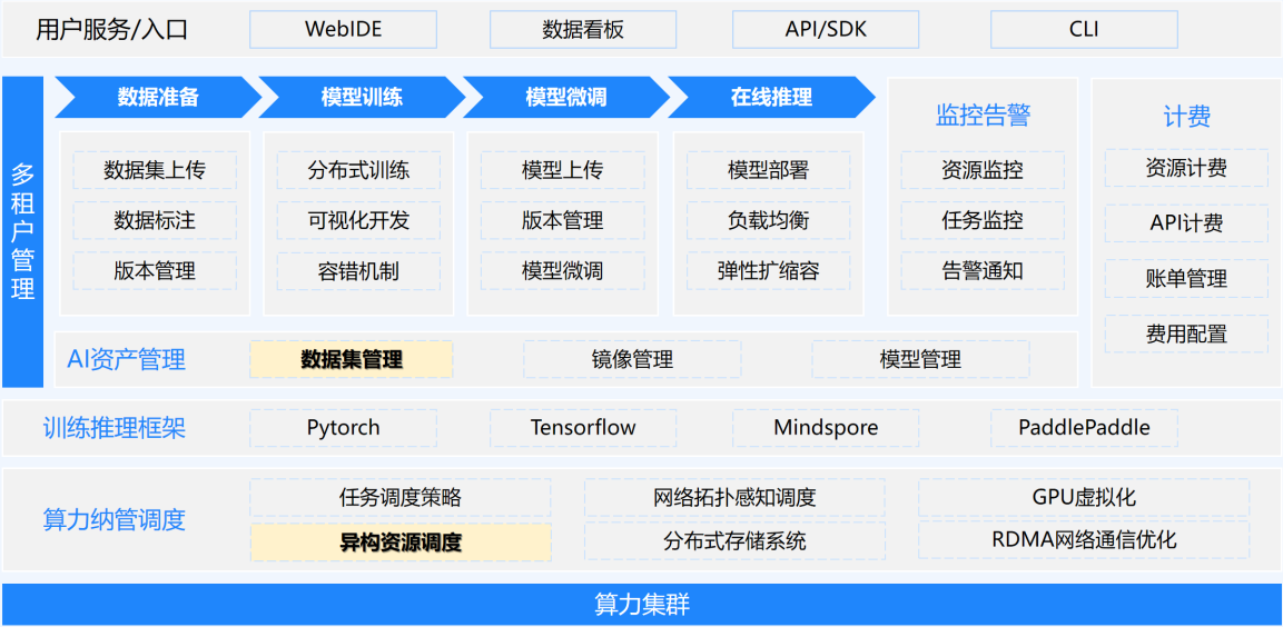 c94036b2-41cb-424a-ac48-ac7ac2c079a9.png