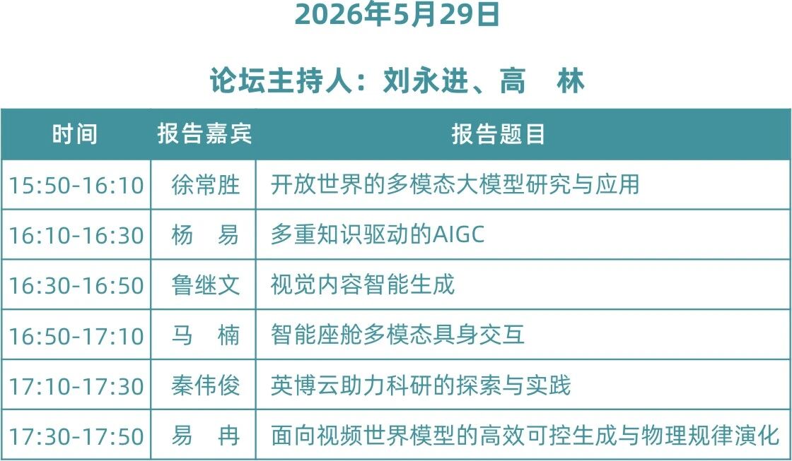 7bb43ff728bcd49aa2e77c77e11c66bb.jpg
