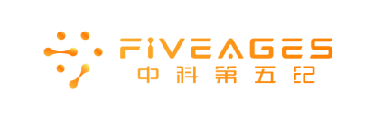 1778324027171773.png image.png