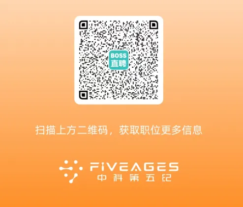 1779440265749166.png 图片2.png