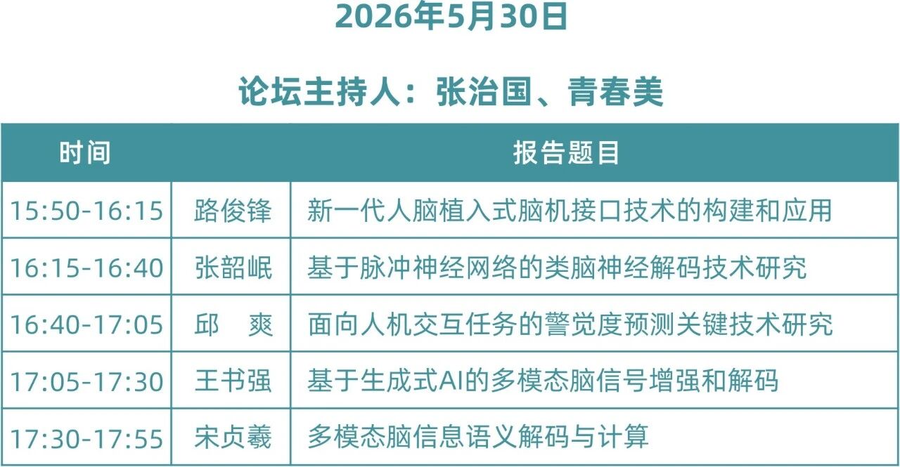 3c85f0cbb6e1120da494d08a29bdde4b.jpg