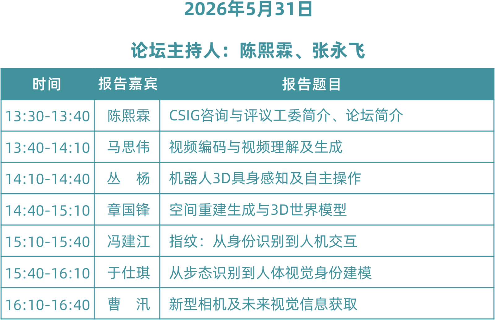 cb20449a0fa0721c63f3672ef726a305.png