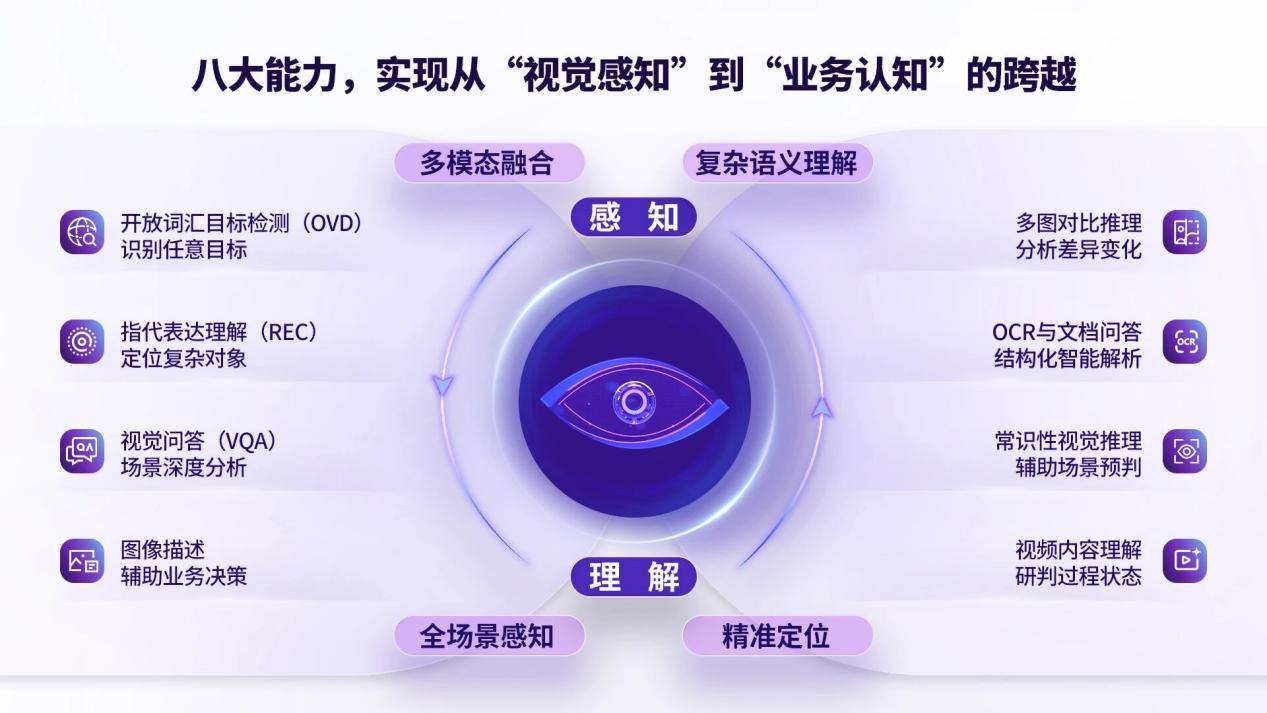 3db9613049d0e789253f9e1bc19bbb1c.png