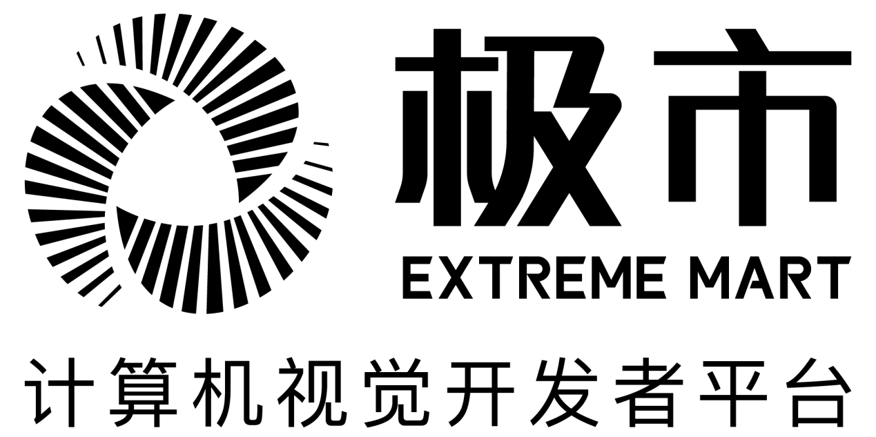 f376bb2e4a202d2712a203e482e8d4bf.png