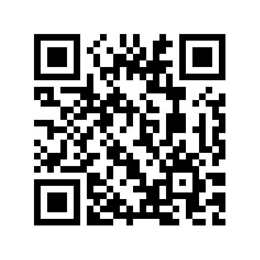 1779762605538879.png 900b93c80a34e7273638b372237e9765.png