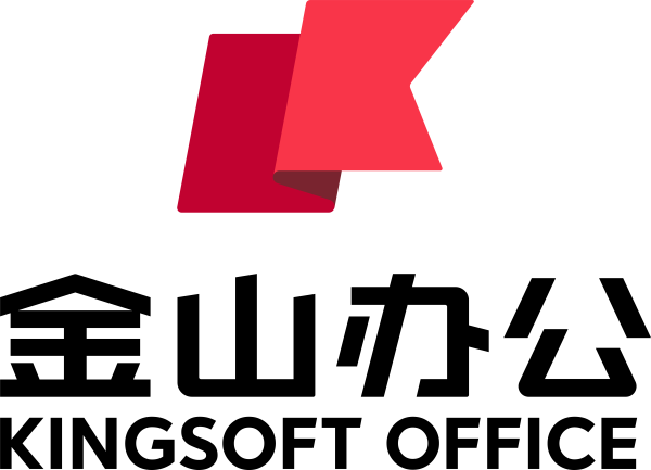 f839bec8fdb4112e6ce36b13931f1281.png