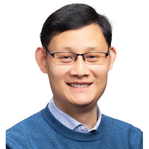 1763276020409449.png 1763276020409449.png