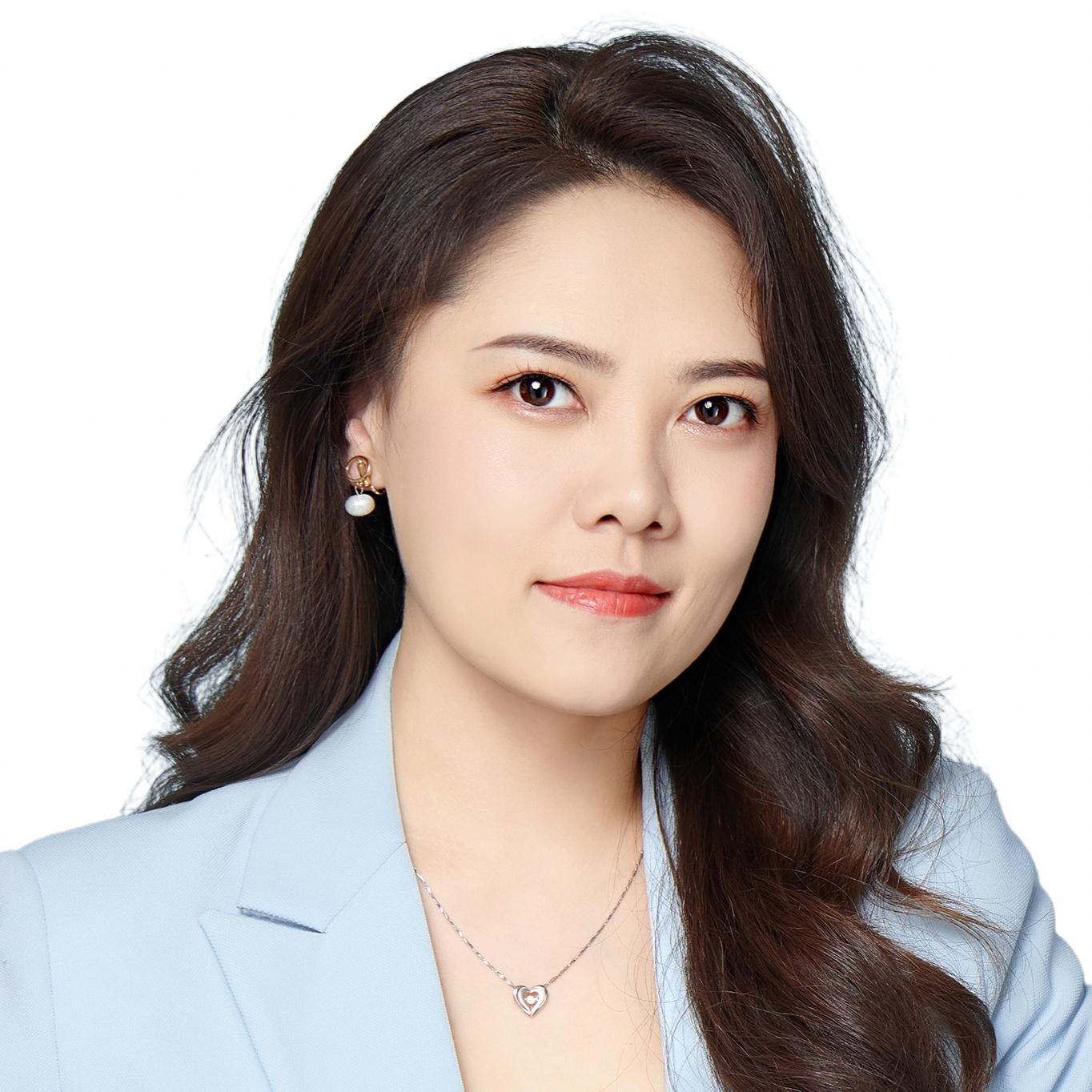 1763289177365981.png 1763289177365981.png