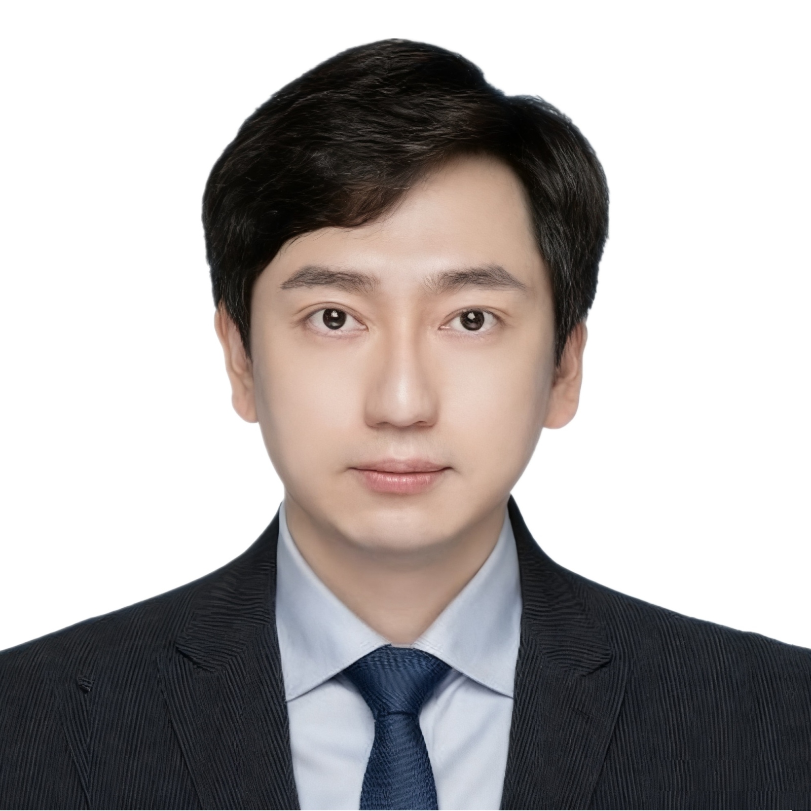 1763291673295698.jpg 1763291673295698.jpg