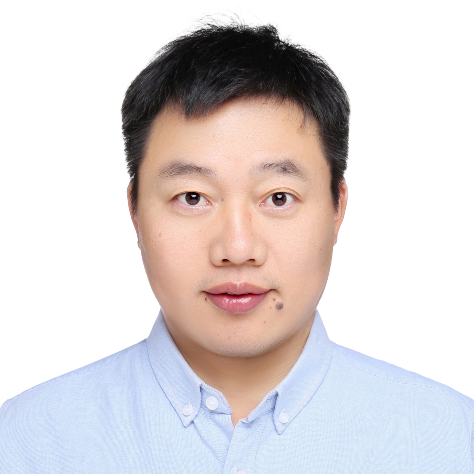 1763275703904142.jpg 1763275703904142.jpg