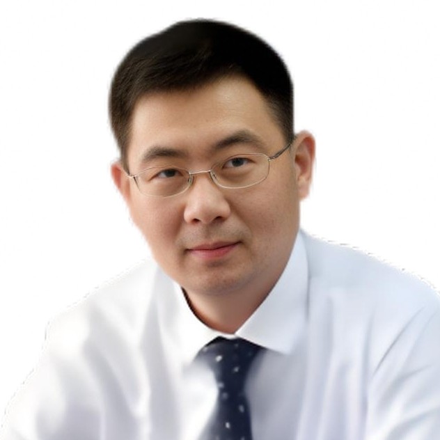 1763276724837117.png 1763276724837117.png